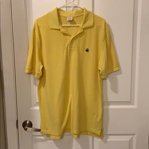 Brooks Brothers Performance Polo